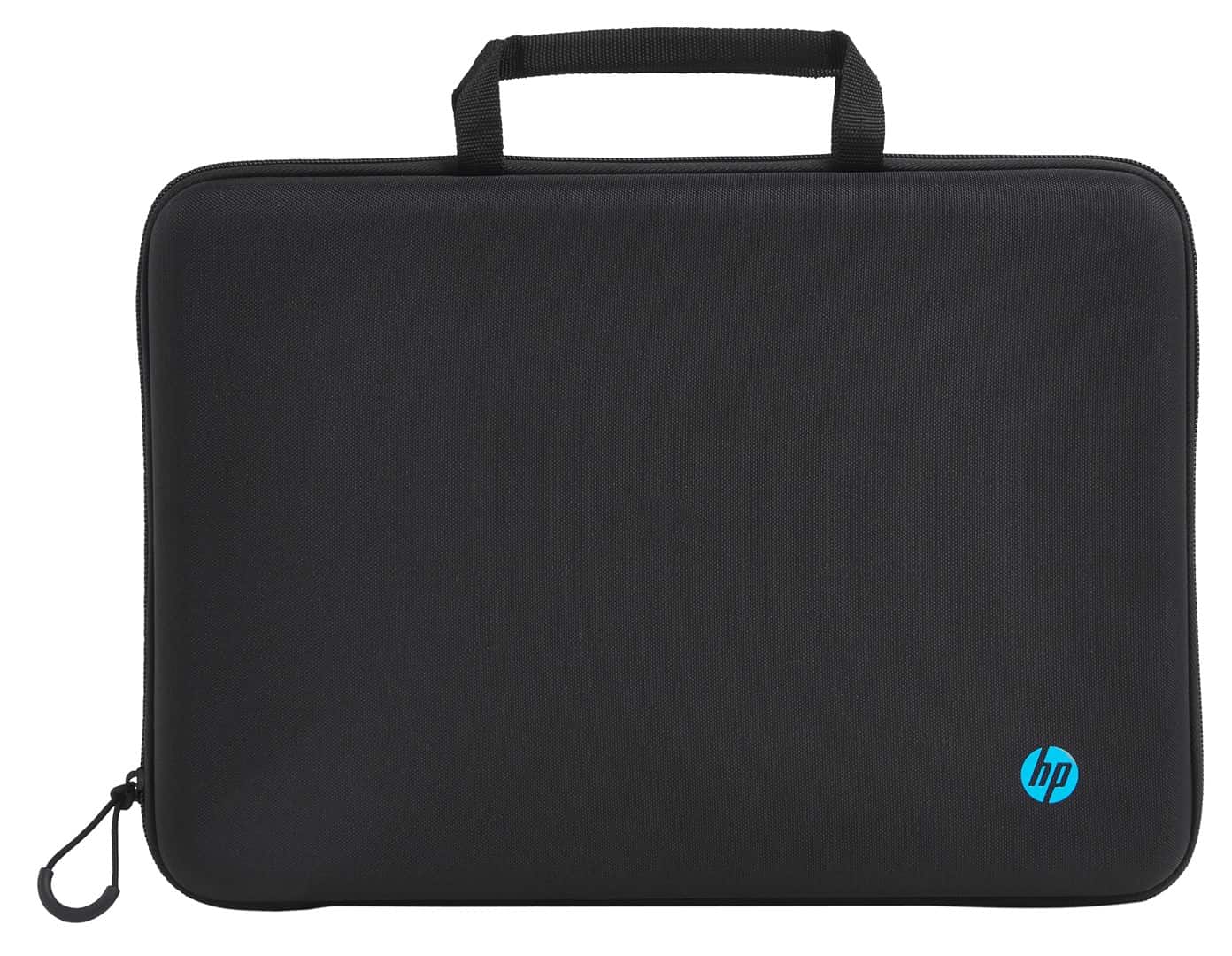 Etui na laptopa HP Mobility 14" (4U9G9AA) — zdjęcie 1 z 6