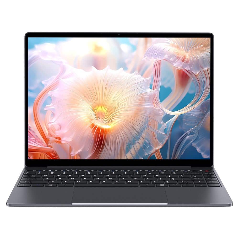 Chuwi Corebook X CWI570K4 Ryzen 5 7430U — zdjęcie 1 z 5