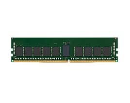 Kingston RDIMM 32GB DDR4 3200MHz Pamięć