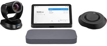Zestaw Asus Google Met Home GQE20A-G5004UN