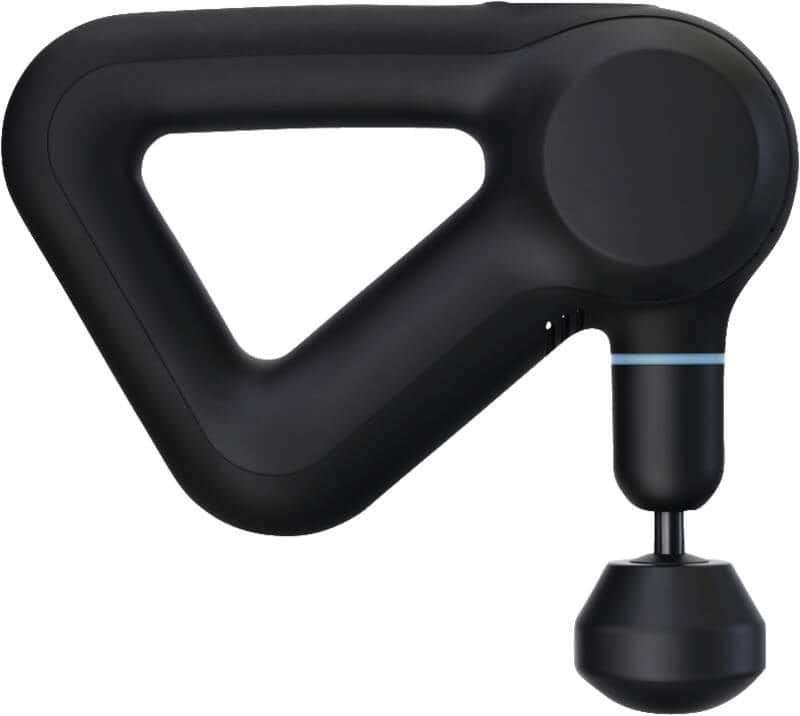 Masażer ręczny Therabody Theragun Prime Gen 5 — zdjęcie 1 z 8