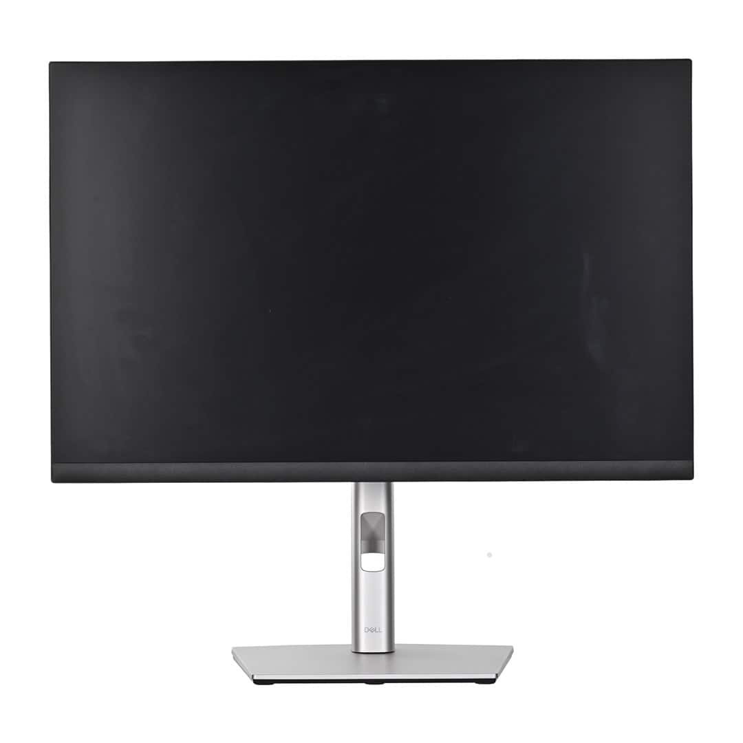 MONITOR DELL LED 24" P2423H UŻYWANY — zdjęcie 1 z 8