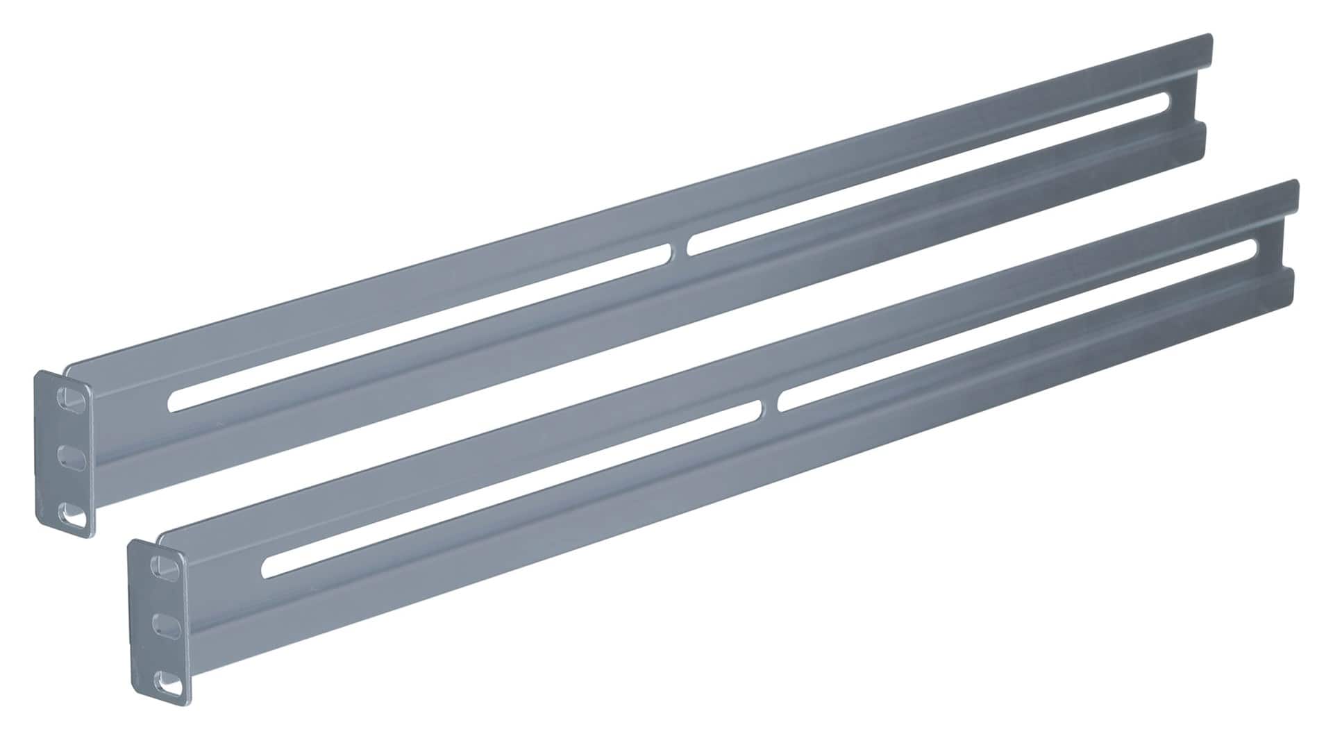 Synology Rail Kit RKM114 (RS822+, RS822RP+, RS1619xs+, RS422+) — zdjęcie 1 z 2