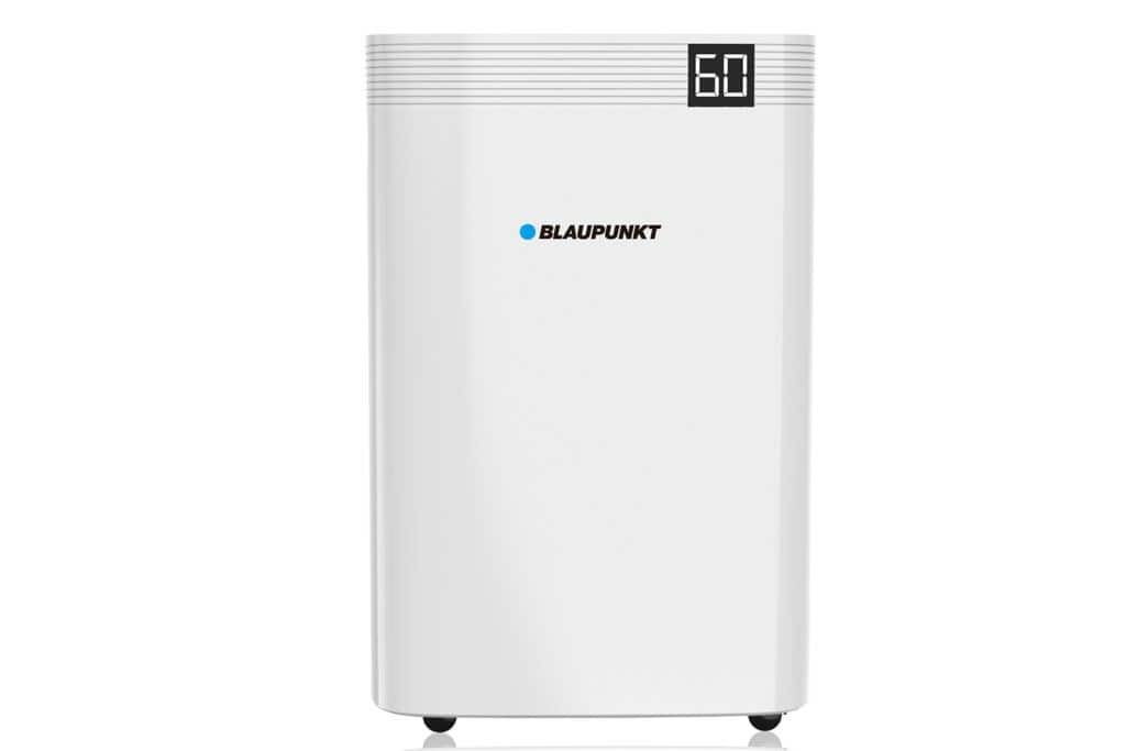 Osuszacz powietrza Blaupunkt ADH801 — zdjęcie 1 z 2