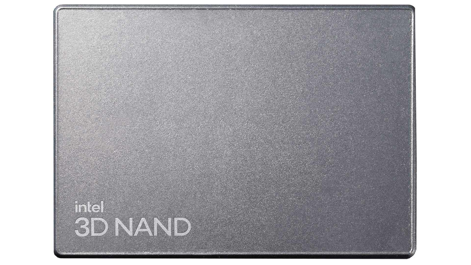 Dysk SSD Solidigm P5520 1.92TB U.2 NVMe PCIe 4.0