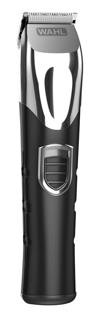 Trymer do brody WAHL Total Beard 09854-2916 — zdjęcie 1 z 3