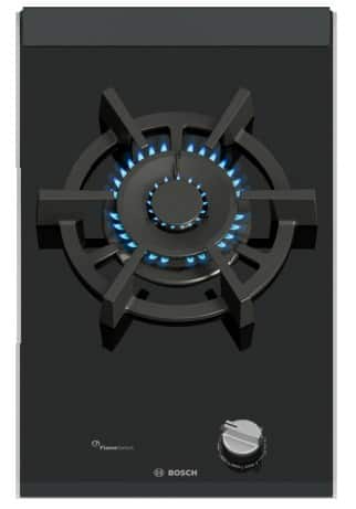 Płyta gazowa BOSCH PRA3A6I10