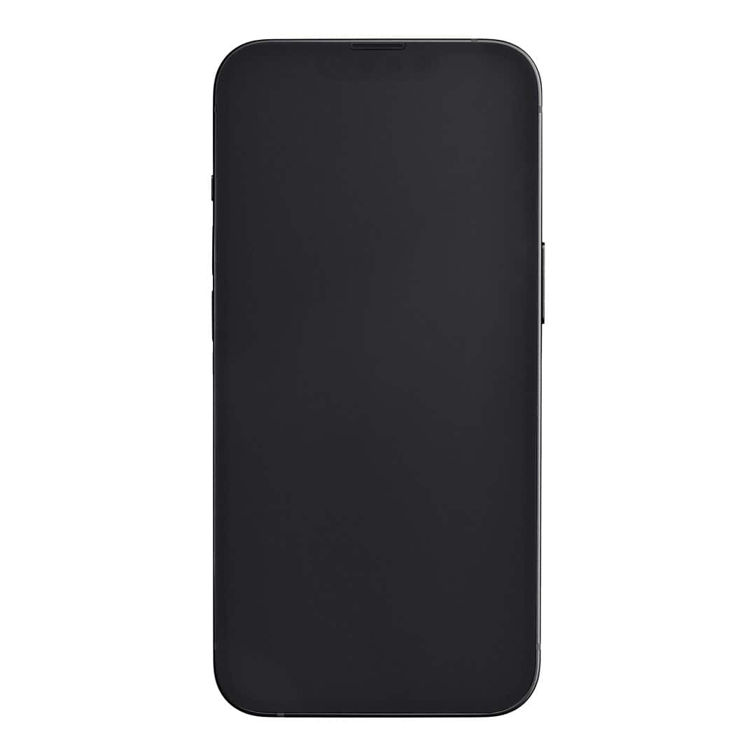 Apple iPhone 14 128GB Midnight Black — zdjęcie 1 z 8