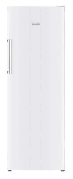 Zamrażarka szufladowa MPM-245-ZS-16 biała poj.242L 170cm