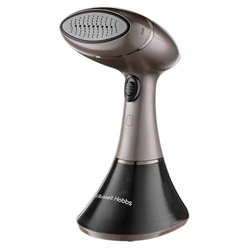 Parownica do ubrań 28040-56 RUSSELL HOBBS — zdjęcie 1 z 8