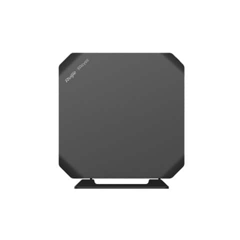 Router Ruijie Reyee RG-EG105GW(T) 800 MHz — zdjęcie 1 z 4