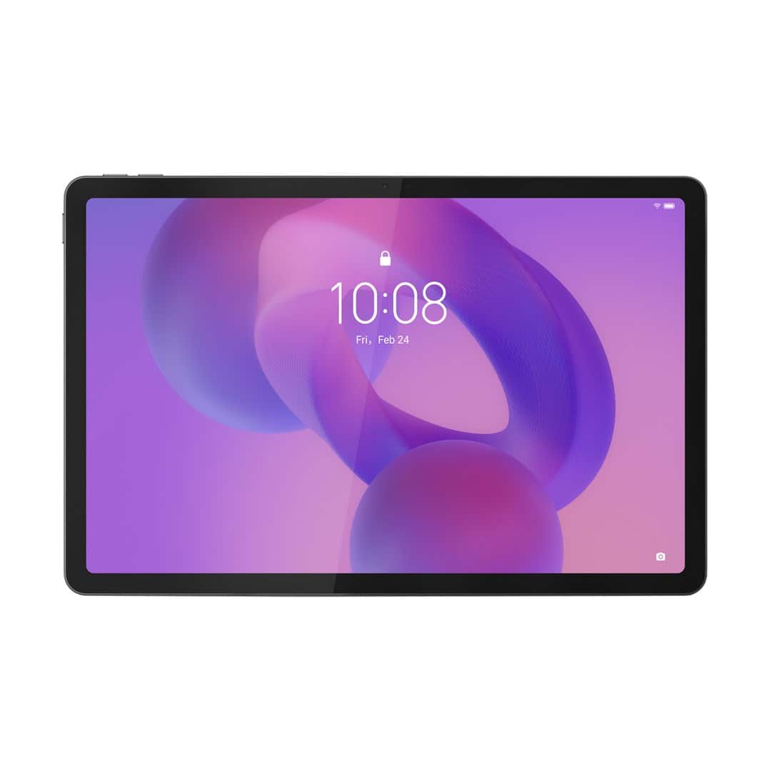 Lenovo Idea Tab Dimensity 6300 11" 5G Tableta — zdjęcie 1 z 7