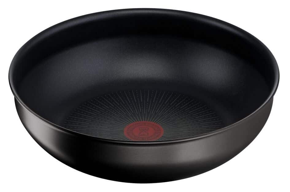 Patelnia wok TEFAL Ingenio Unlimited 26 cm L7637732 — zdjęcie 1 z 5