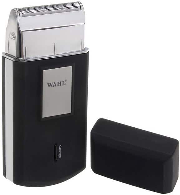 Golarka WAHL Mobile Shaver 3615-0471