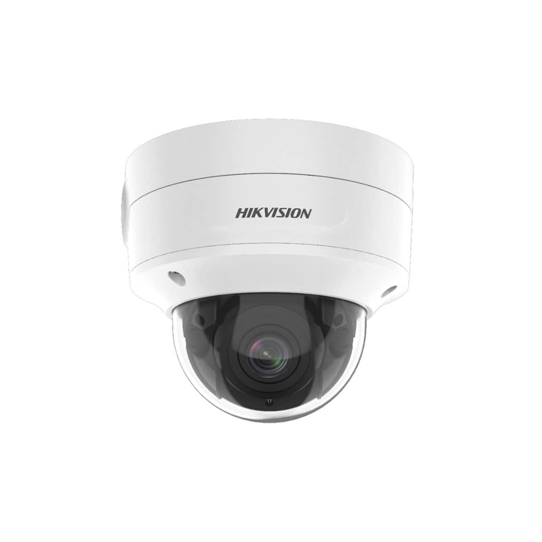 KAMERA IP HIKVISION DS-2CD2726G2-IZS(2.8-12mm)(C) — zdjęcie 1 z 5