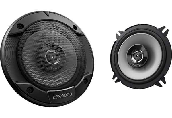 Zestaw głośników KENWOOD KFC-S1366 260W