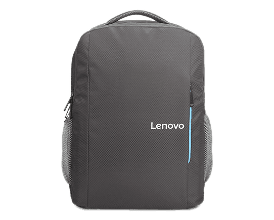 Plecak Lenovo 15.6” Laptop Everyday Backpack B515 Gray — zdjęcie 1 z 5