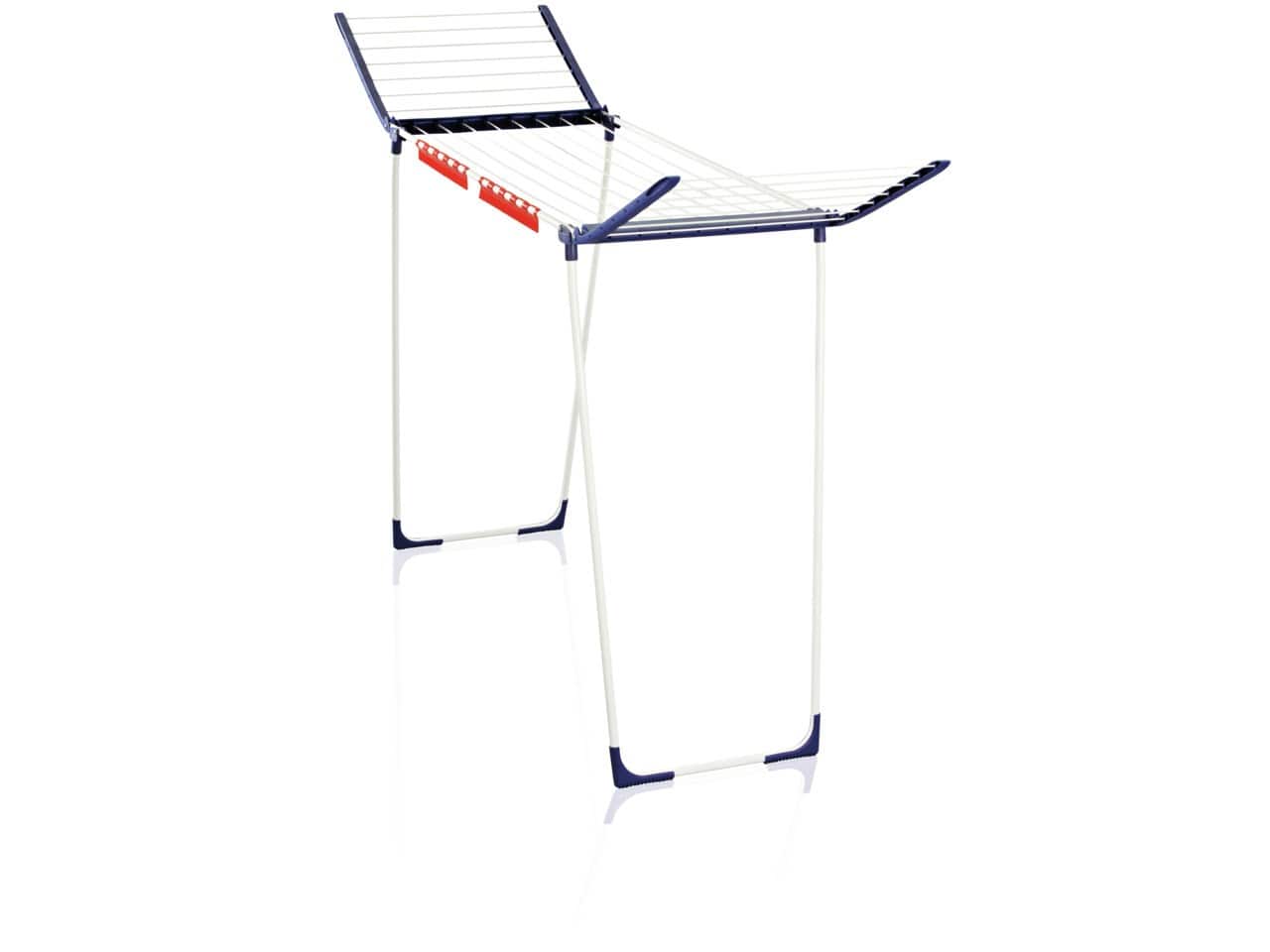 Suszarka Pegasus 180 Solid Maxx 81650 LEIFHEIT — zdjęcie 1 z 4