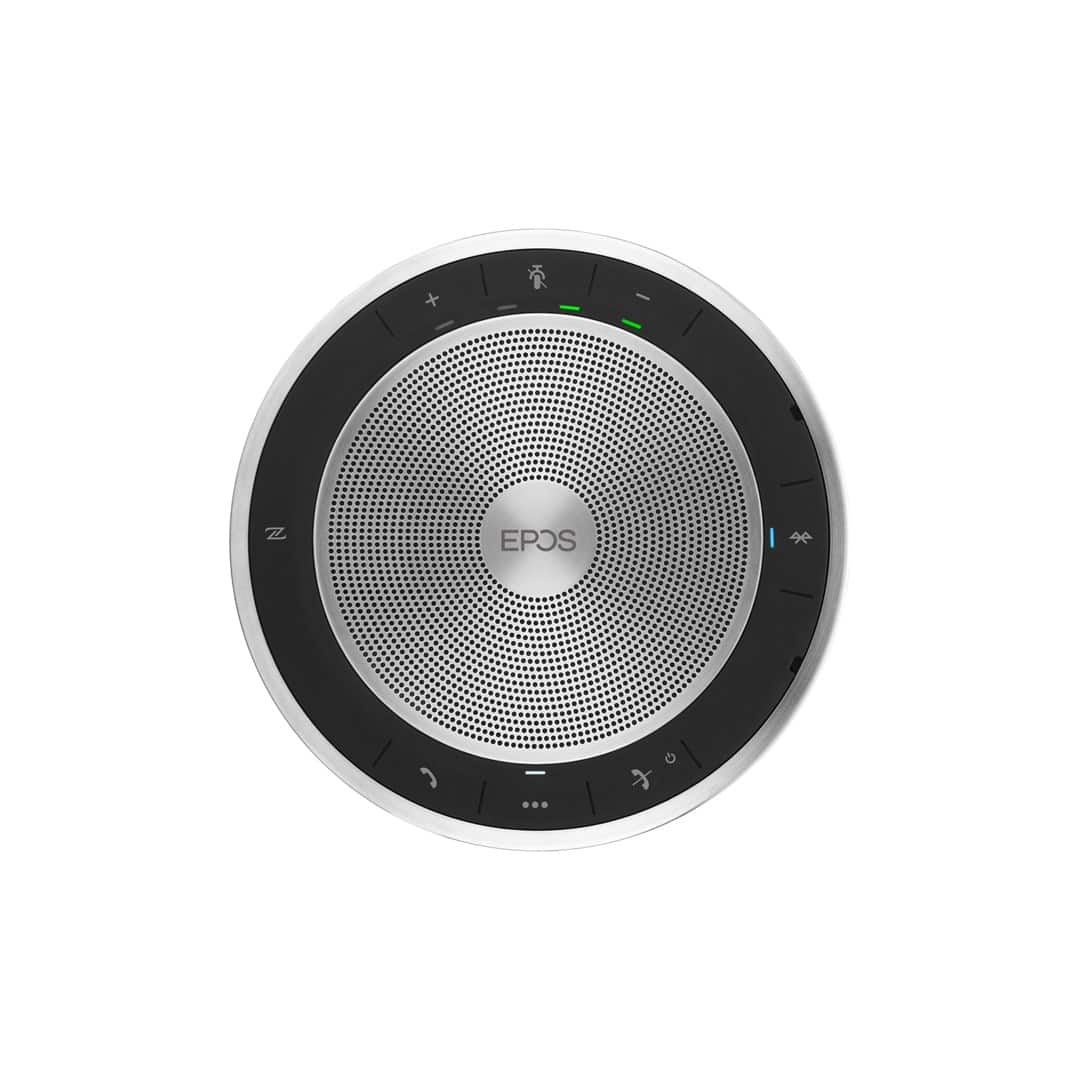 Zestaw głośnomówiący Epos Expand SP 30+ — zdjęcie 1 z 7