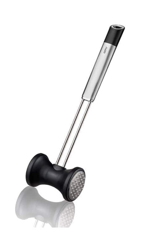 Tłuczek do mięs GEFU PRIMELINE G-29215 — zdjęcie 1 z 2