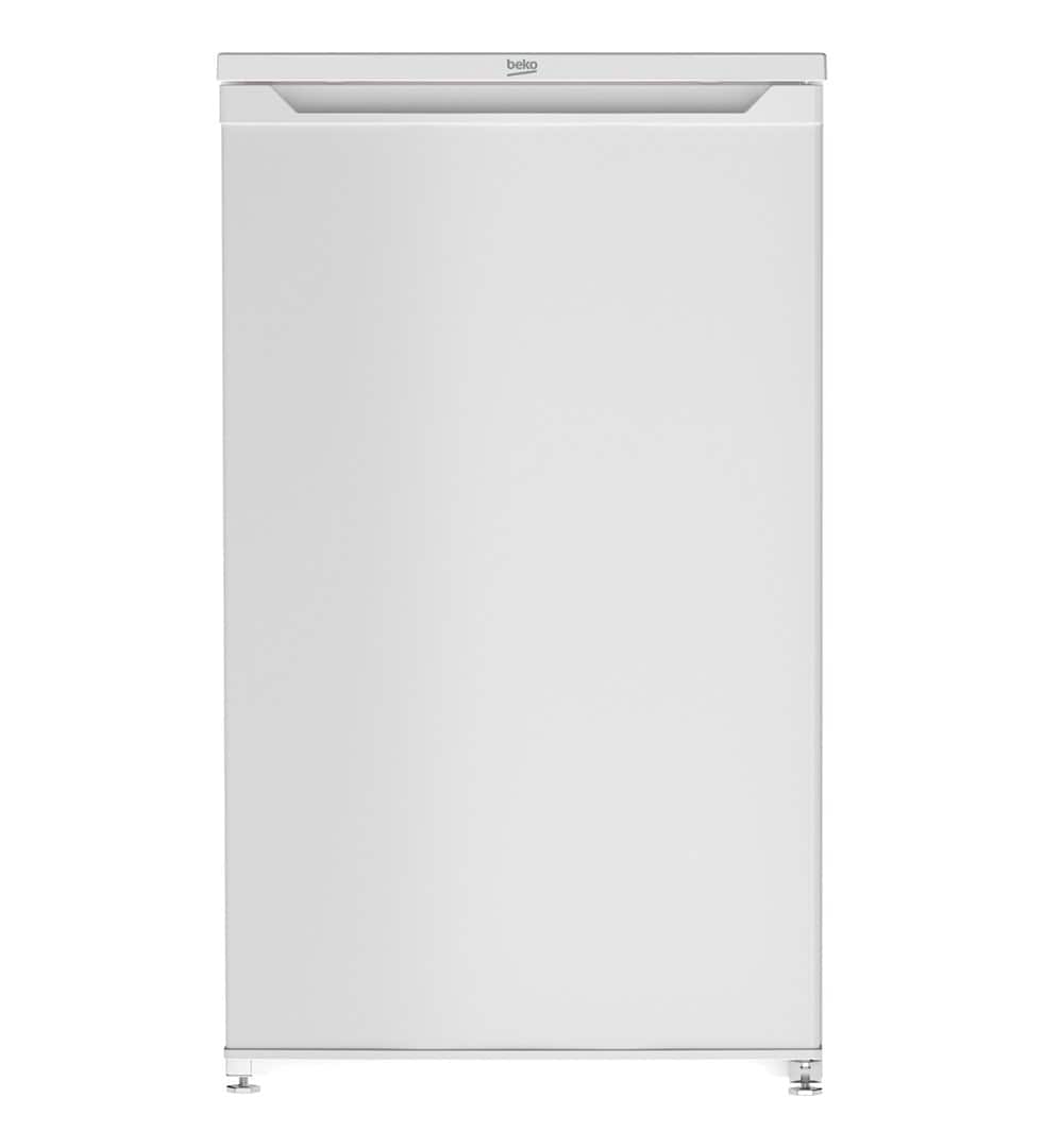 Chłodziarka BEKO TS190340N - Lodówka Wolnostojąca — zdjęcie 1 z 3