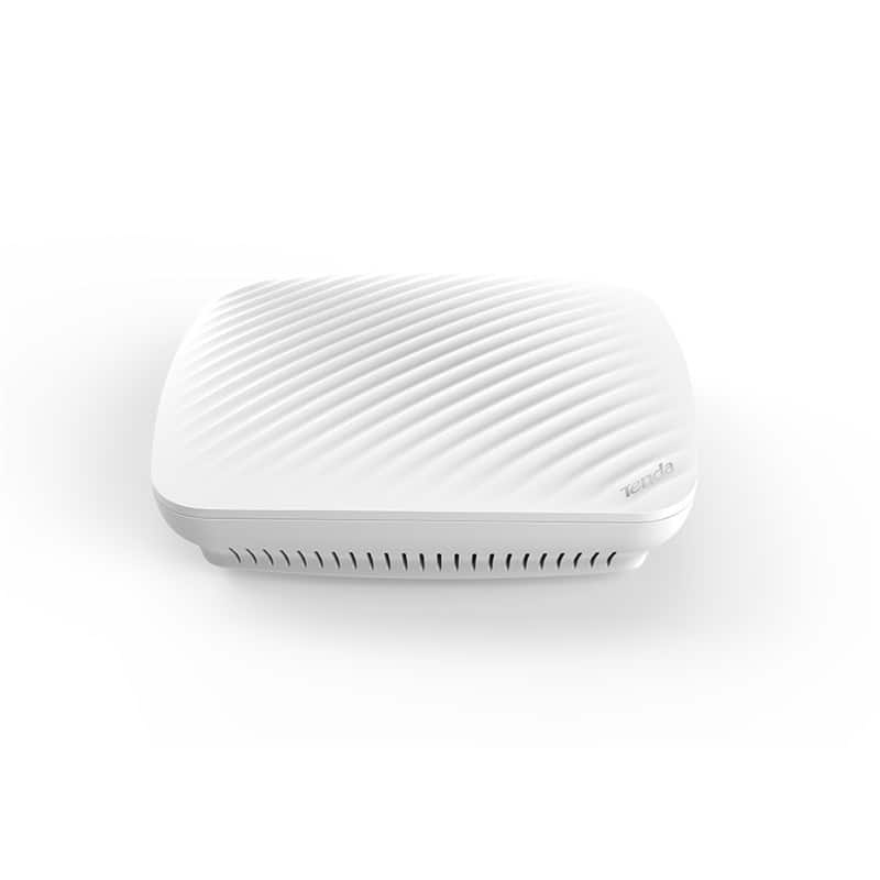 Access Point bezprzewodowy Tenda i9 (IEEE 802.11 b/g/n) — zdjęcie 1 z 4