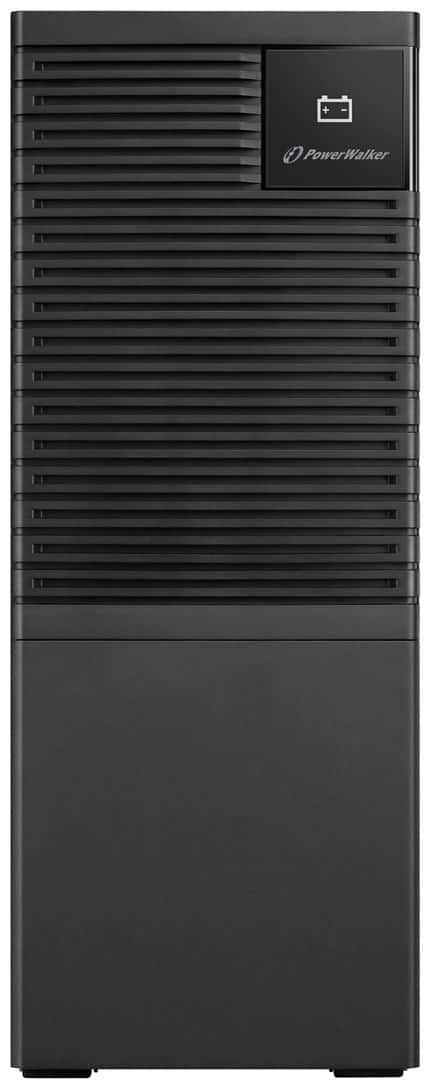POWER WALKER TGB PF1 32 Akumulatorów 12V 9Ah — zdjęcie 1 z 2