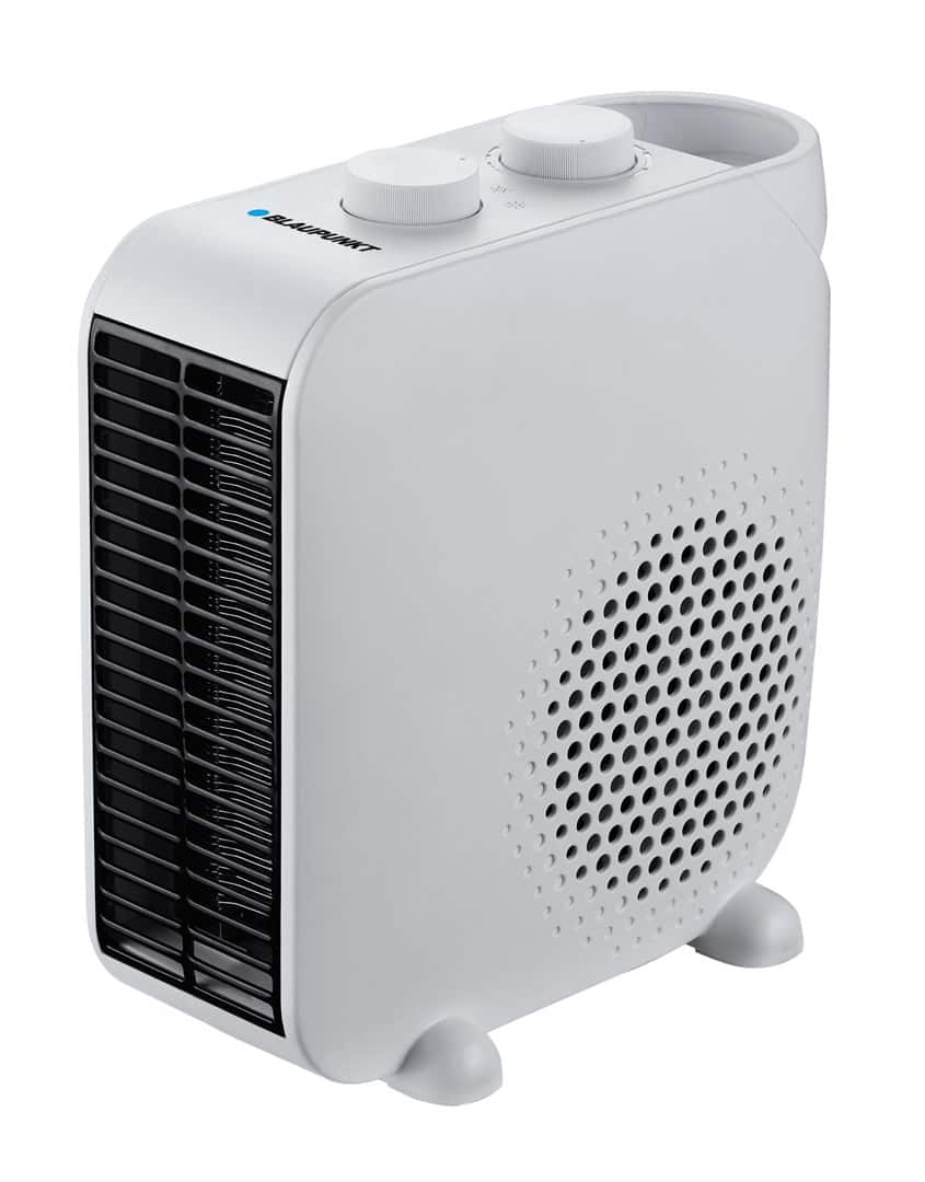 Termowentylator Blaupunkt FHM301 — zdjęcie 1 z 2