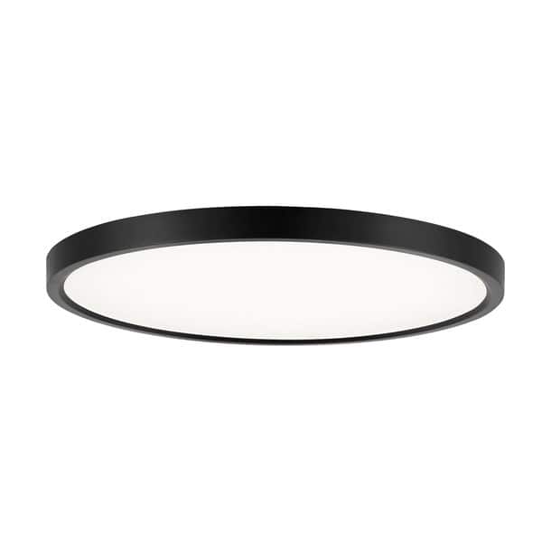 Smart lampa sufitowa CW Yeelight Meteor C500