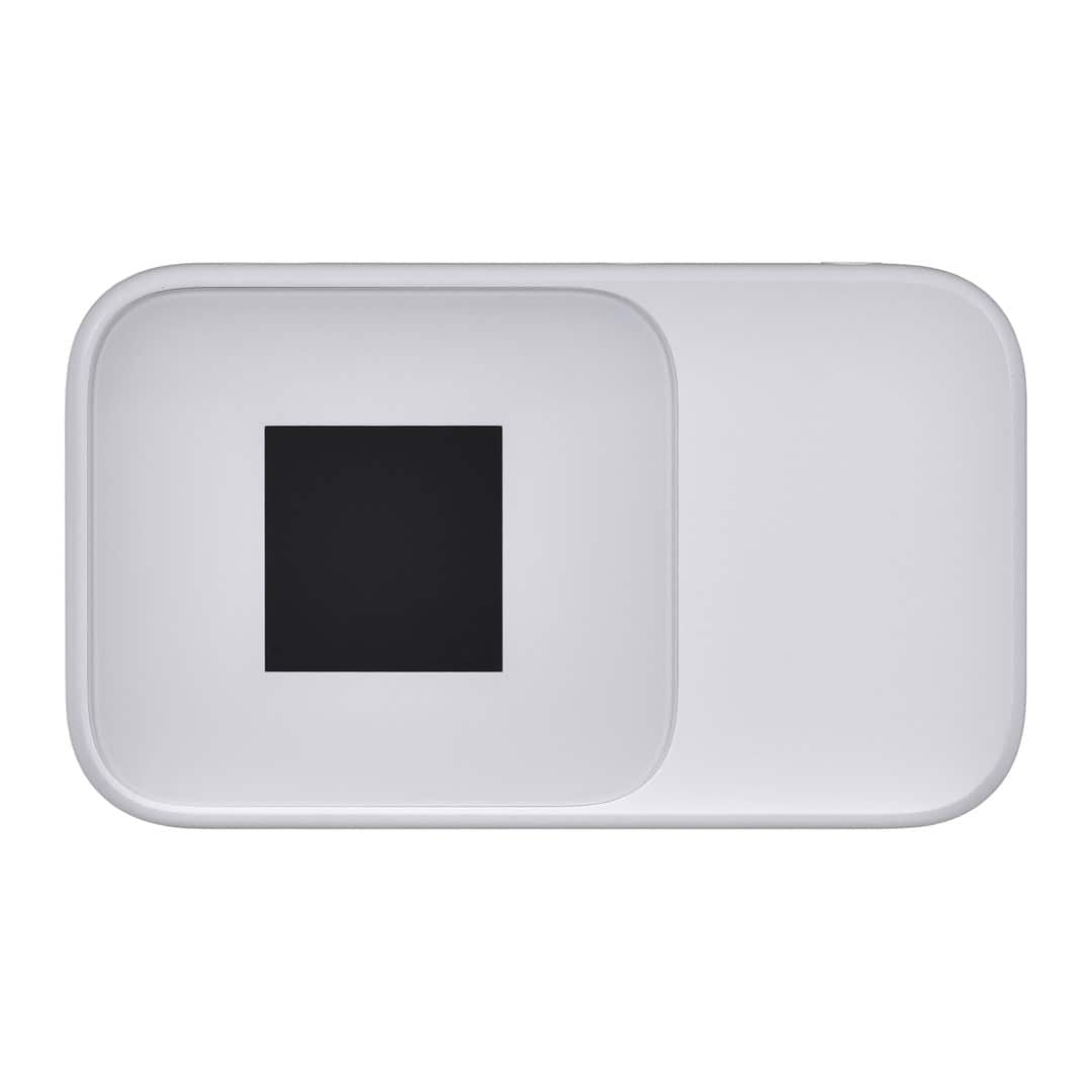 Router ZTE MF986D 4G UFI LTE CAT12/13 USB Type C — zdjęcie 1 z 7