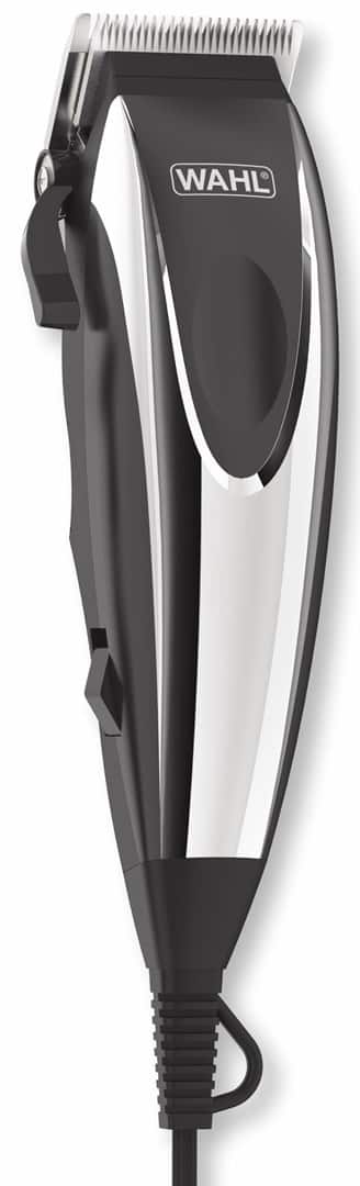 Maszynka do strzyżenia WAHL Home Pro 09243-2616 — zdjęcie 1 z 8