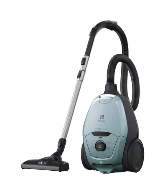 Odkurzacz ELECTROLUX PD82-4MB — zdjęcie 1 z 4
