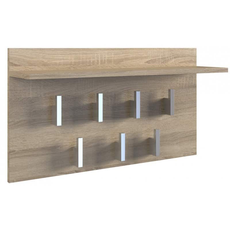 WIESZAK 2F SONOMA — zdjęcie 1 z 4