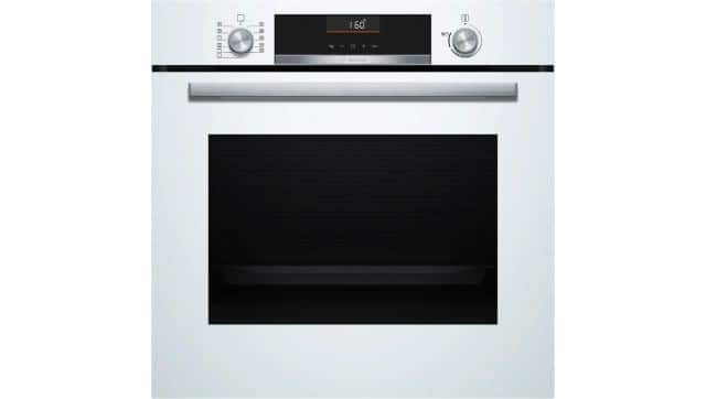 Piekarnik BOSCH HBG536EW4 — zdjęcie 1 z 6