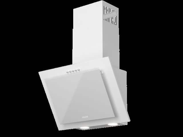 Okap MAAN Vertical G 50 biały — zdjęcie 1 z 7