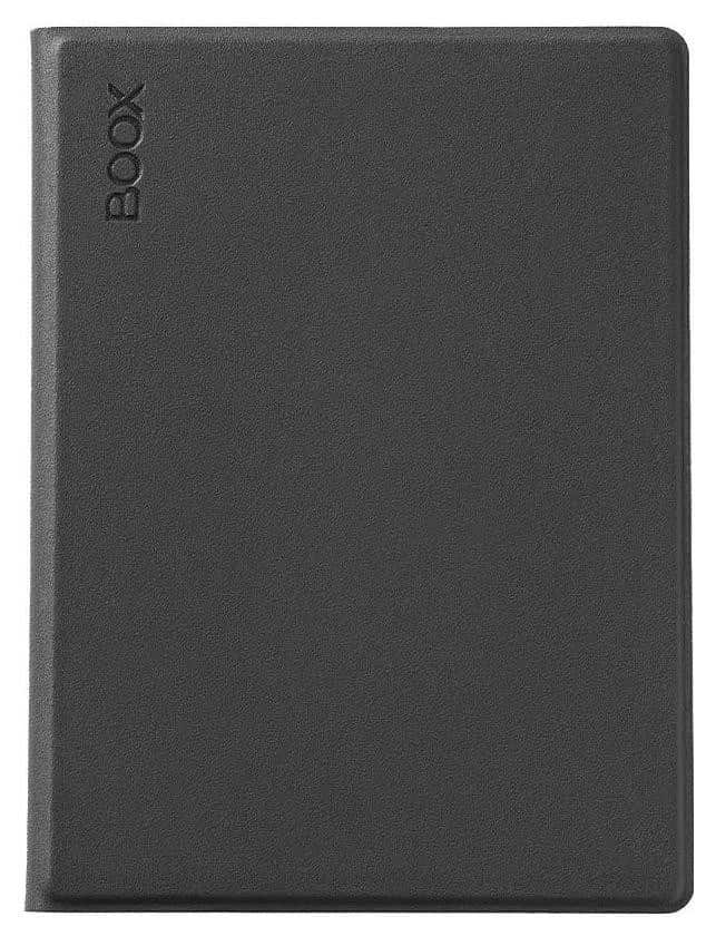 Etui magnetyczne Onyx Go 6" Czarne — zdjęcie 1 z 5