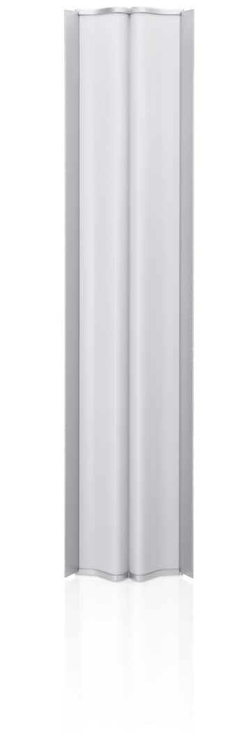 Ubiquiti AM-5AC21-60 Antena sektorowa airMAX, 5 — zdjęcie 1 z 3