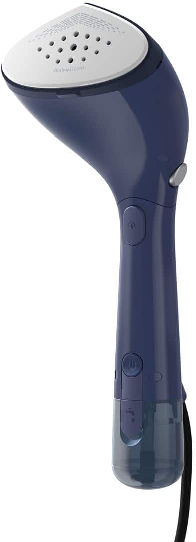 Parownica do ubrań PHILIPS STH7020/20 — zdjęcie 1 z 8