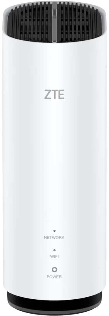Router ZTE G5C 5G i 4G LTE — zdjęcie 1 z 4