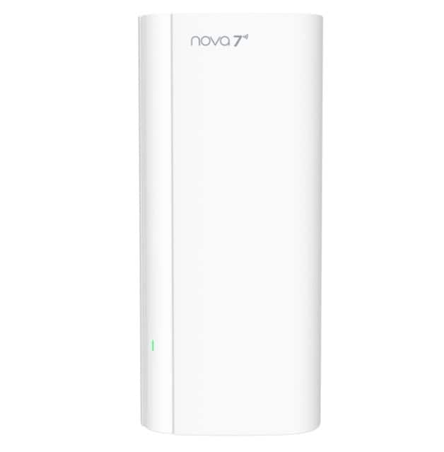 Router Tenda EE3 Pro(3-pack) — zdjęcie 1 z 5