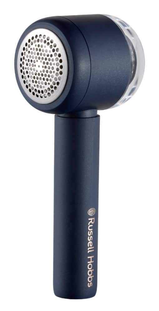 Golarka do ubrań 27660-56 RUSSELL HOBBS — zdjęcie 1 z 5