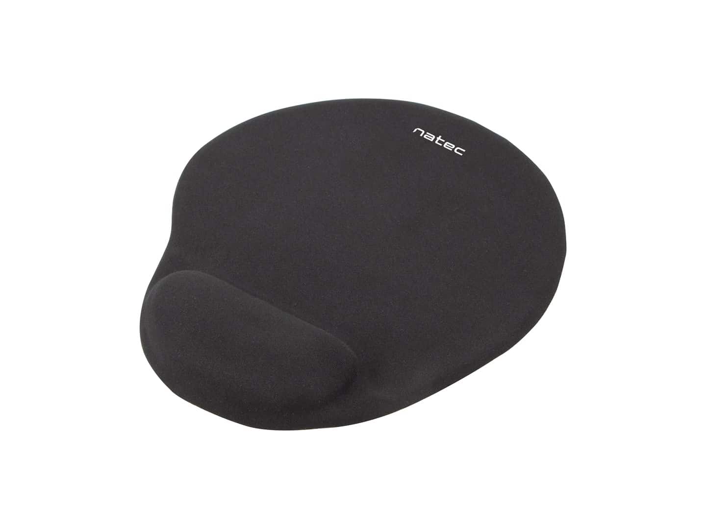 Podkładka NATEC Marmot NPF-0783 212x240mm — zdjęcie 1 z 4