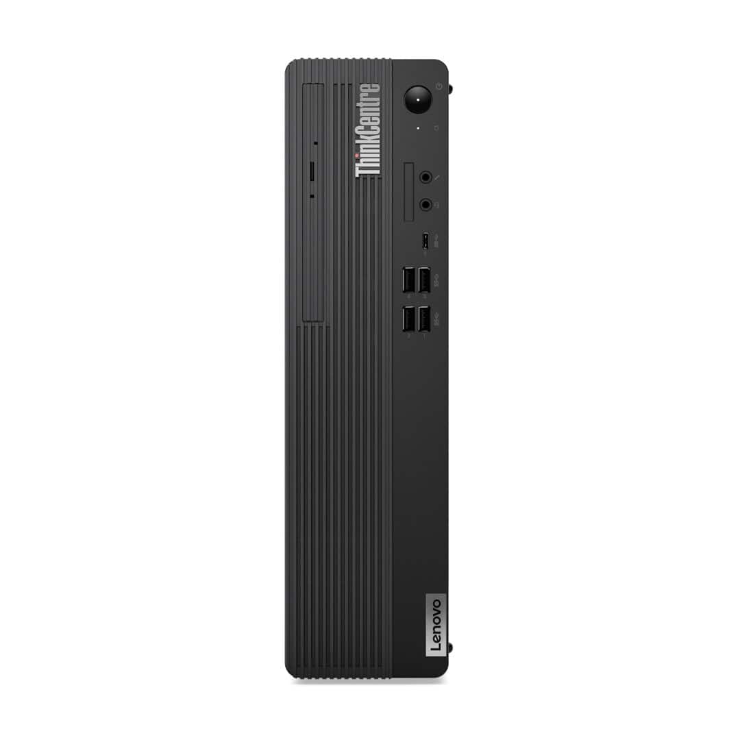 Lenovo ThinkCentre M70s G5 SFF - i7-14700, 16GB DDR5, 512GB SSD — zdjęcie 1 z 6