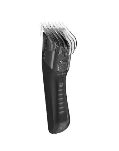 Maszynka REMINGTON HC5150 ( kolor czarny ) — zdjęcie 1 z 4