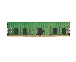 Kingston RDIMM 16GB DDR4 Hynix C Rambus 3200MHz