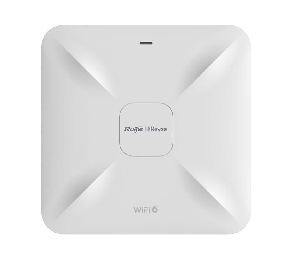 Access Point Ruijie Reyee RG-RAP2260(G) — zdjęcie 1 z 5