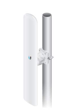 UISP Wireless airMAX 5 GHz Ubiquiti airMAX Lite AP (LAP-120-EU)