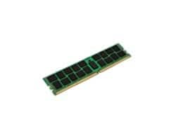 Pamięć Kingston 16GB DDR4-3200Mhz Reg ECC dla Dell