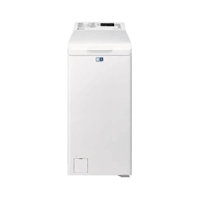 Pralka ELECTROLUX EW5TN1507FP - Wyprzedaź — zdjęcie 1 z 7