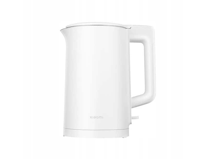 Czajnik Xiaomi Electric Kettle 2 Lite 1,5 l biały — zdjęcie 1 z 7